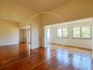 Louer Appartement 150 m2 CASCAIS