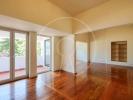 Louer Appartement CASCAIS rgion LISBOA