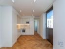 Annonce Location 2 pices Appartement LISBOA
