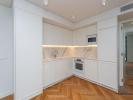Louer Appartement 53 m2 LISBOA