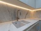 Louer Appartement LISBOA rgion LISBOA