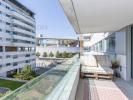 Annonce Location Appartement PORTO
