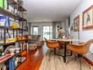 Louer Appartement 110 m2 PORTO