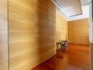 Louer Appartement PORTO rgion PORTO