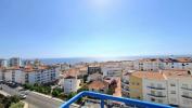 Annonce Location 3 pices Appartement MAFRA