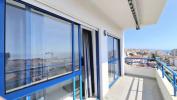 Louer Appartement 87 m2 MAFRA