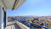 Louer Appartement MAFRA rgion LISBOA