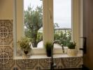 Annonce Location 2 pices Maison MAFRA