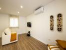 Louer Maison 89 m2 MAFRA