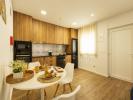 Annonce Location Maison MAFRA