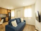 Louer Maison 52 m2 MAFRA