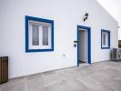 Annonce Location 2 pices Maison MAFRA