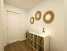 Louer Maison 72 m2 MAFRA
