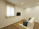 Louer Maison 59 m2 MAFRA