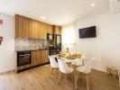Annonce Location 3 pices Maison MAFRA