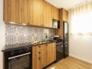 Louer Maison 92 m2 MAFRA