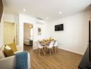 Louer Maison 87 m2 MAFRA