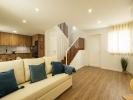 Louer Maison 95 m2 MAFRA