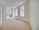Annonce Location Appartement LISBOA