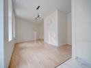 Louer Appartement 76 m2 LISBOA