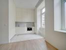Louer Appartement LISBOA rgion LISBOA