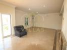 Location Maison FARO 8000