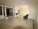 Annonce Location Maison FARO