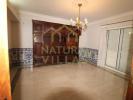 Louer Maison 300 m2 FARO