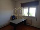 Location Local commercial FARO 8000