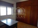 Annonce Location Local commercial FARO