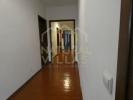 Louer Local commercial FARO rgion FARO
