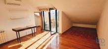 Annonce Location 4 pices Appartement LISBOA