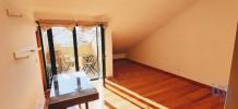 Louer Appartement 116 m2 LISBOA