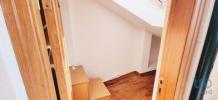 Louer Appartement LISBOA rgion LISBOA