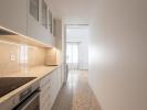 Annonce Location Appartement PORTO