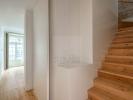 Louer Appartement 45 m2 PORTO
