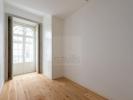 Louer Appartement PORTO rgion PORTO