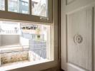 Annonce Location Appartement PORTO