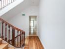 Louer Appartement 41 m2 PORTO