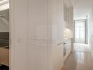 Louer Appartement PORTO rgion PORTO