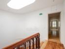 Location Appartement PORTO 4000