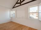 Annonce Location Appartement PORTO