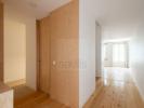 Louer Appartement 79 m2 PORTO