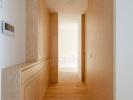 Louer Appartement PORTO rgion PORTO