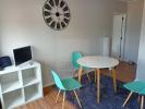 Location Appartement PORTO 4050