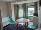 Annonce Location Appartement PORTO