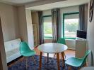 Louer Appartement PORTO rgion PORTO