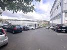 Location Local industriel OEIRAS 2780