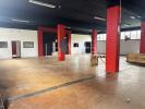 Annonce Location Local industriel OEIRAS