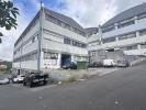 Louer Local industriel 735 m2 OEIRAS